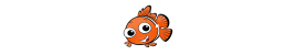 Aqualine BG Aqualine BG