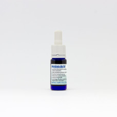 Amino acid 10ml Amino acid 10ml