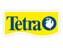 TETRA