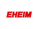 EHEIM