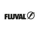 FLUVAL