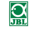 JBL