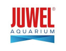 JUWEL