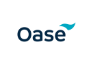 OASE