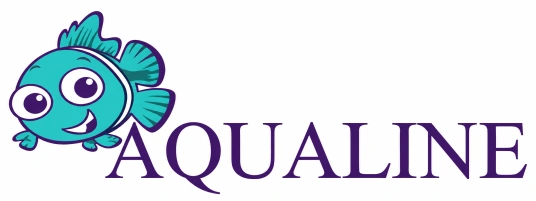 Aqualine BG
