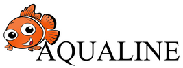 Aqualine BG